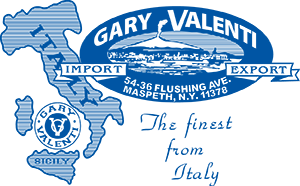 Gary Valenti Inc.