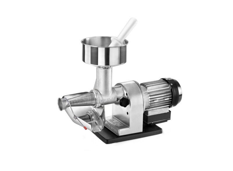 Spremito Electric Tomato Machine - V257