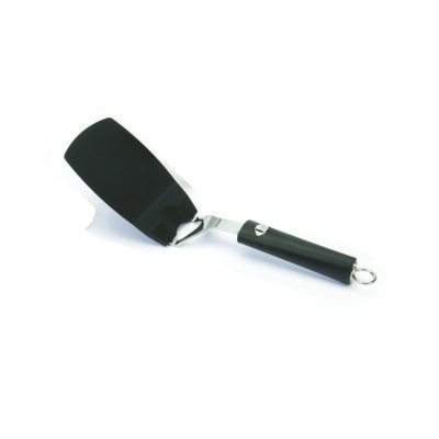 GHIDINI Lasagne Turner TWIST