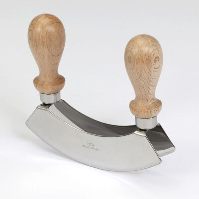 Kitchen Tools & Gadgets - Imported Products from Italy - Gary Valenti Inc.