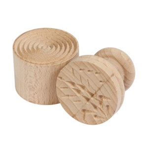 Corzetti Stamps