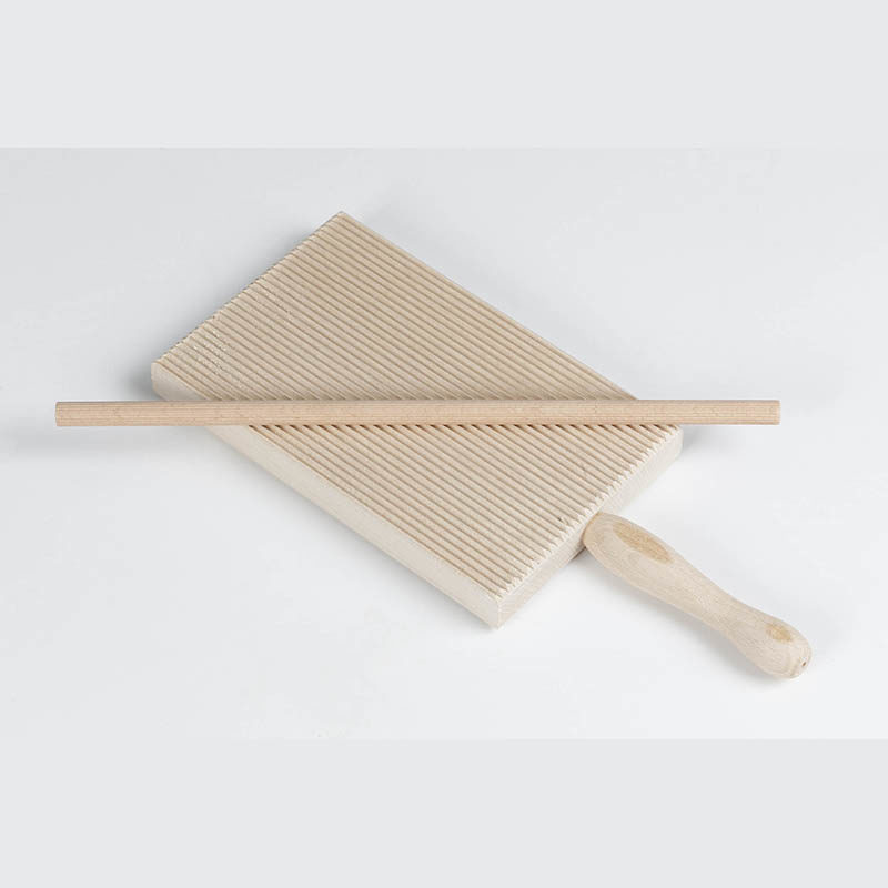Garganelli Maker - V125