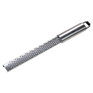 Ilsa Micro Tech Grater (Medium Blade)