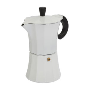 Gnali & Zani Morosina Express (White)