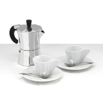 Morosina Gift Sets