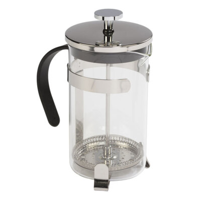 CPL French Press
