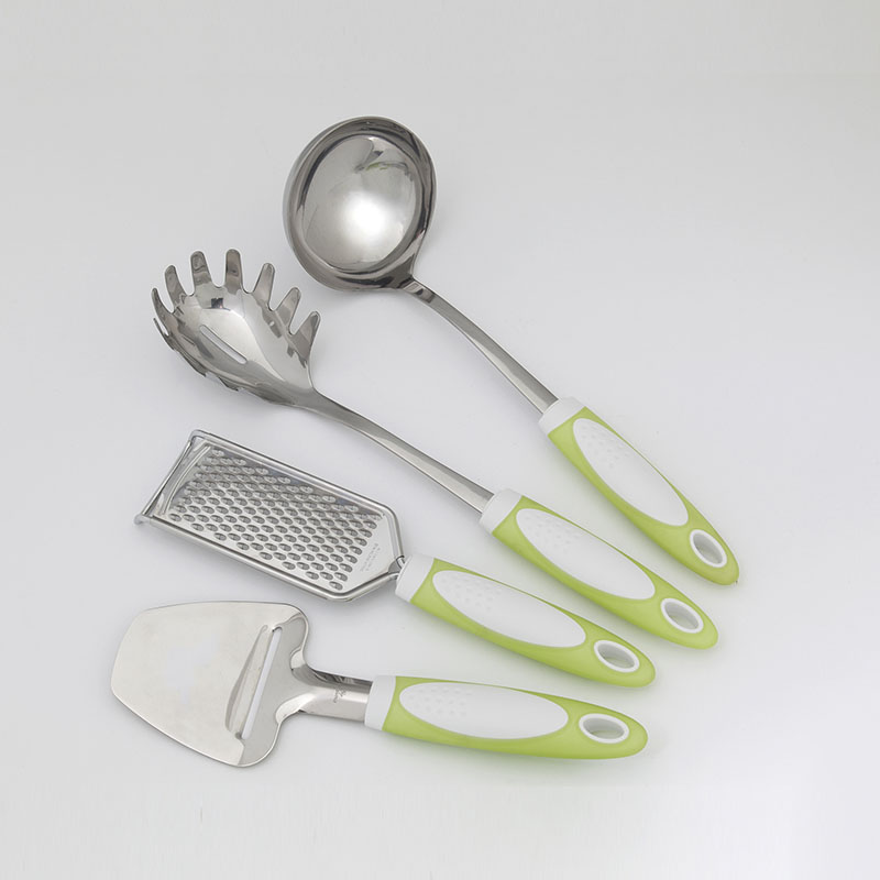 Kitchen Tools & Gadgets - Imported Products from Italy - Gary Valenti Inc.