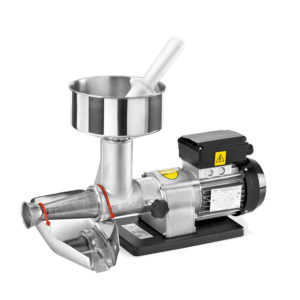 Spremito Electric Tomato Machine