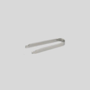 Ilsa Ice Tong (18/10 Inox) - V269