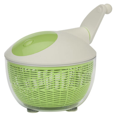 Vortice Salad Spinner