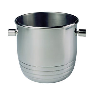 ILSA Champagne Bucket