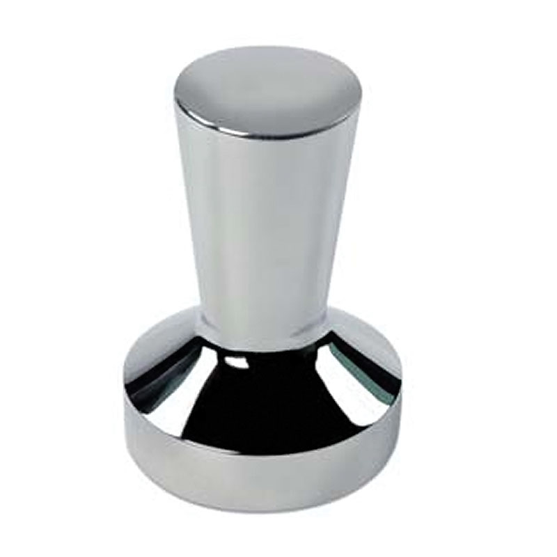 ILSA Coffee Tamper (Stainless)