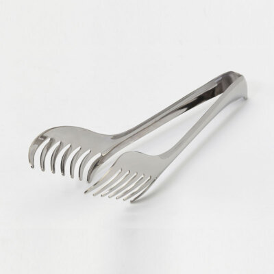 Spaghetti Fork (8/10 Inox)