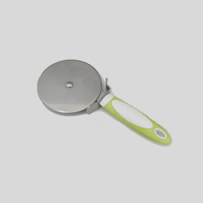 Easy Grip Jumbo Pizza Cutter - V315