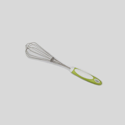 Easy Grip Whisk - V316