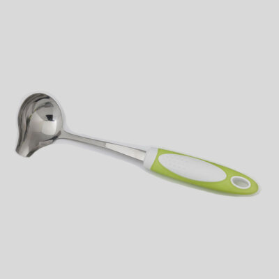 Easy Grip Gravy/Sauce Ladle - V317