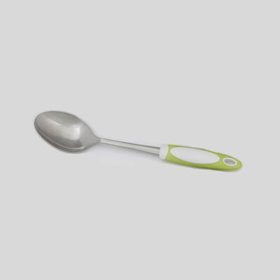 Easy Grip Spoon – V319