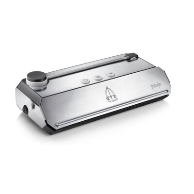 TAKAJE Vacuum Sealer (Inox)