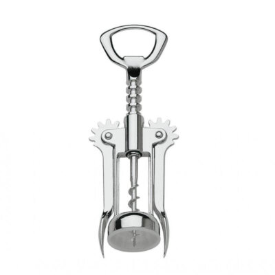 Corkscrew
