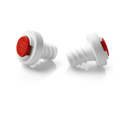 Takaje Bottle Caps