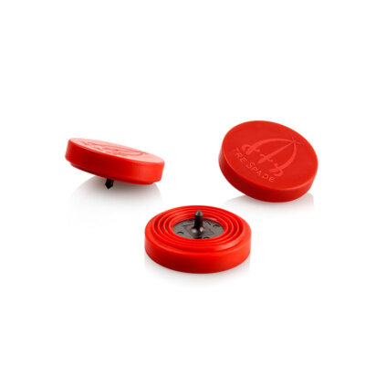 Takaje Valves (5)