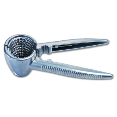 Nutcracker & Champagne Opener