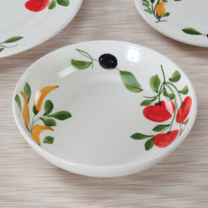 Pasta/Soup Bowl (8.25”)