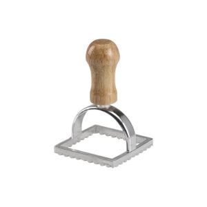 Ravioli Cutter / Large
