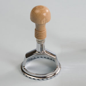Ravioli Stamp