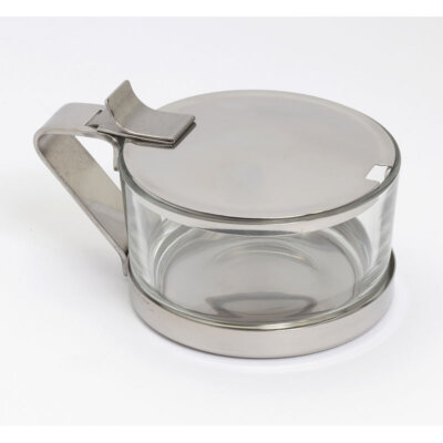 Cheese Server Linea Easy (INOX)