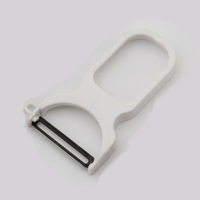 Loop Peeler