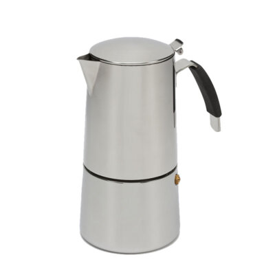 ILSA OMNIA EXPRESS W/INDUCTION BOTTOM 18/10 INOX