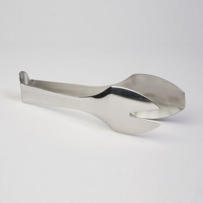 ILSA Serving Tongs (18/10 INOX)