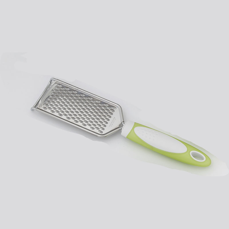 Easy-Grip Mini Grater - V234