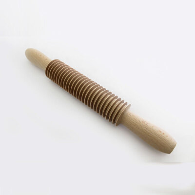 Tagliatelle Pasta Rolling Pin