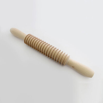 Fettuccine Pasta Rolling Pin