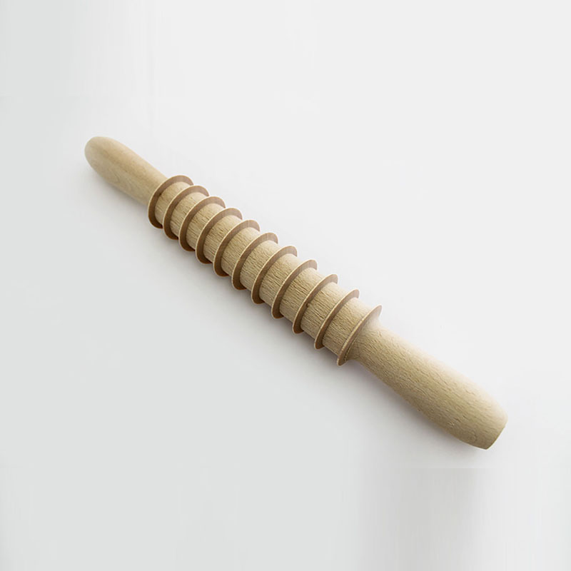 Pappardelle Pasta Rolling Pin