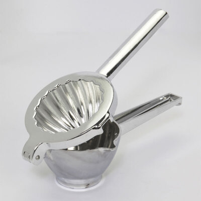 Jumbo Citrus Squeezer