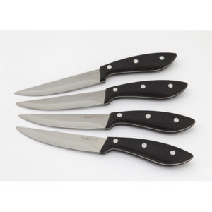 Steak Knives (Blister Pack)