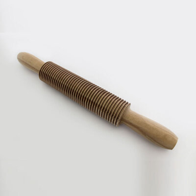 Spaghetti Rolling Pin