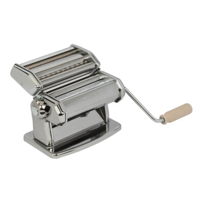 IMPERIA Pasta Presto electric pasta maker machine