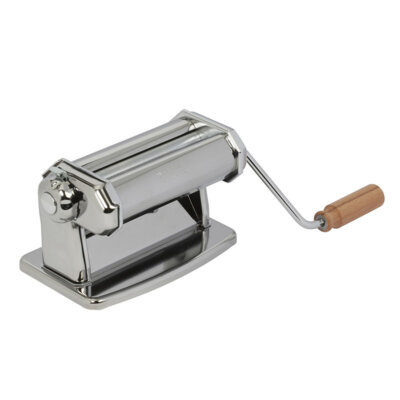 Imperia R220 Manual Pasta Dough Roller