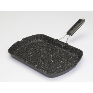 Dietigrill Marmorella (Rectangle)