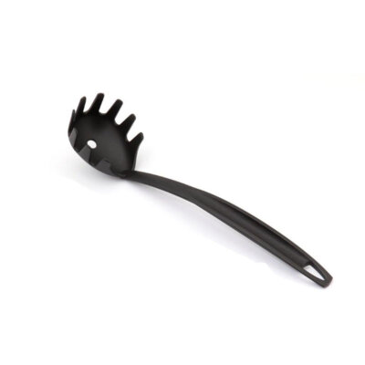 Nylon Spaghetti Fork - V228