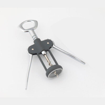 EASY GRIP Corkscrew - Heavy - Carded - V230