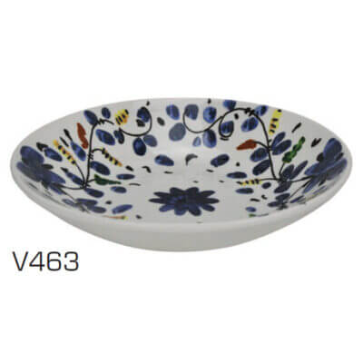 Pasta / Soup Bowl - V463